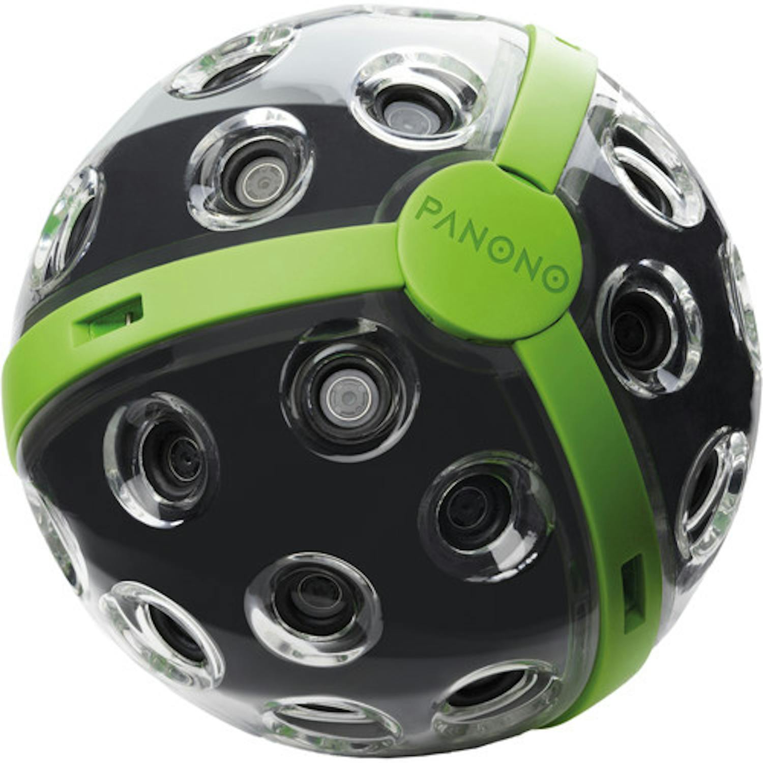 panono pan000463 pro set 1490292376 1318236 Panono 360° Pro